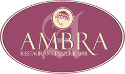 Restaurant Ambra