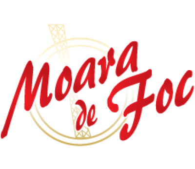 Restaurant Moara de Foc