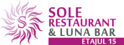 Sole Restaurant