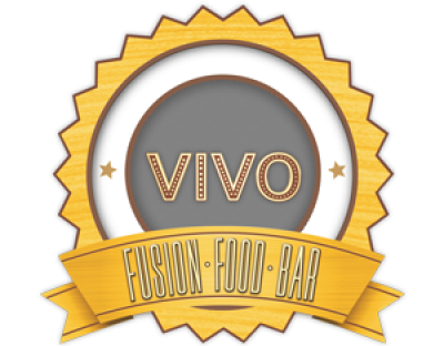 ViVo Food Bar