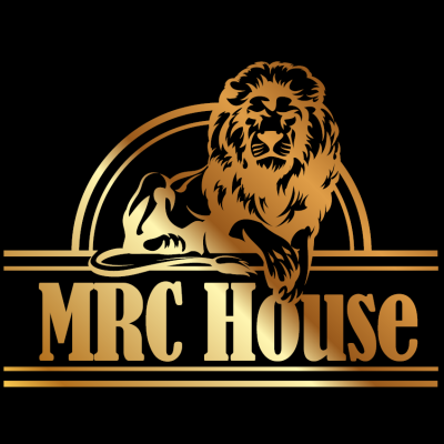Restaurant MRC House