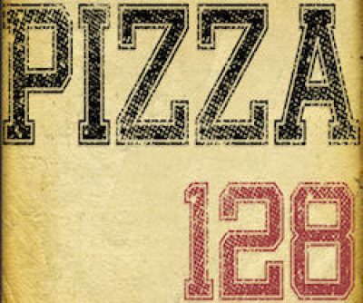 Pizza 128