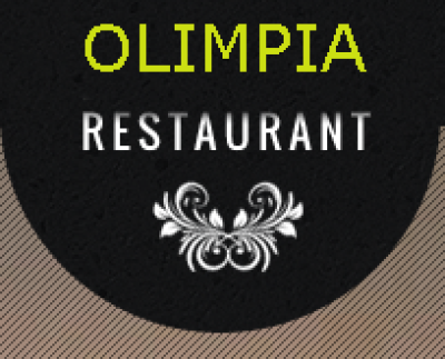 Restaurant Olimpia