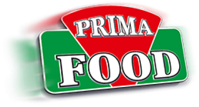 Prima Food