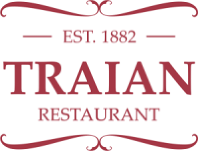 Restaurant Traian