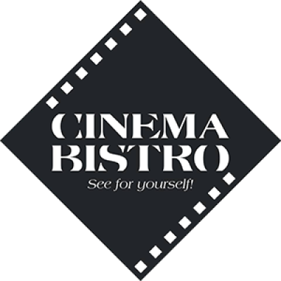 Cinema Bistro