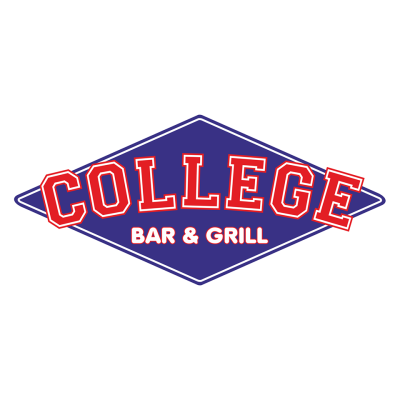 College Bar