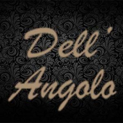 Dell&#8217;Angolo