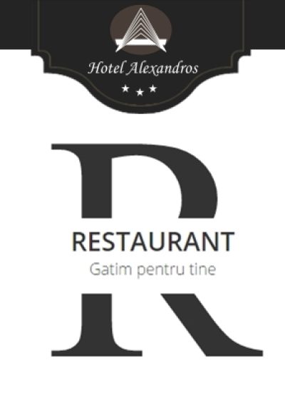 Restaurant Alexandros