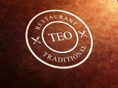 Restaurant Teo