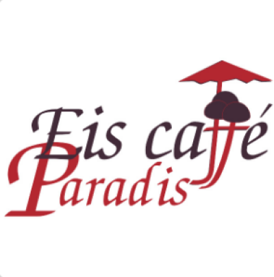 Eis Caffe Paradis