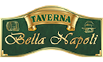 Taverna Bella Napoli
