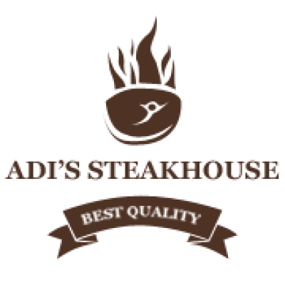 Adi’s Steakhouse