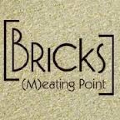 BRICKS &#8211; (M)eating Point
