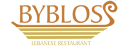Byblos Lebanese