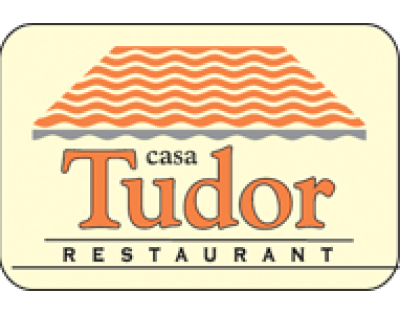 Restaurant Casa Tudor