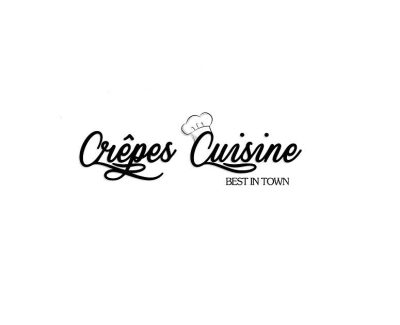 Crepes Cuisine