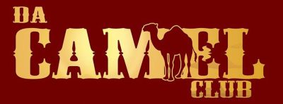 Da Camel Club