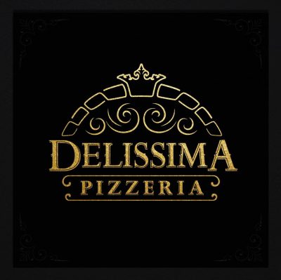 Delissima Pizzeria