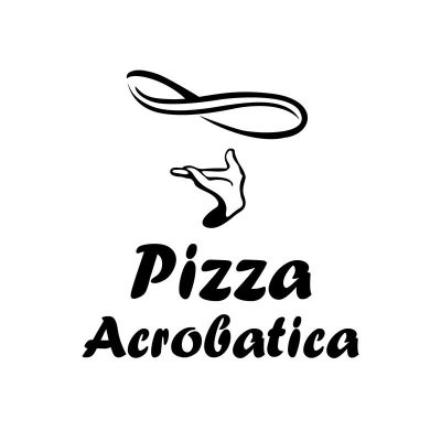 Pizza Acrobatica