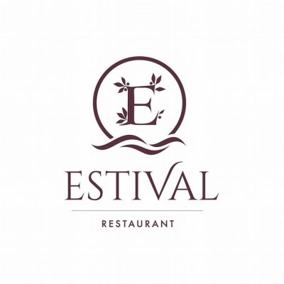 Restaurant Estival