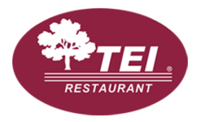 Restaurant Tei