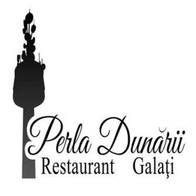 Restaurant Perla Dunării