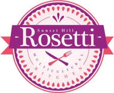 Rosetti Sunset Hill