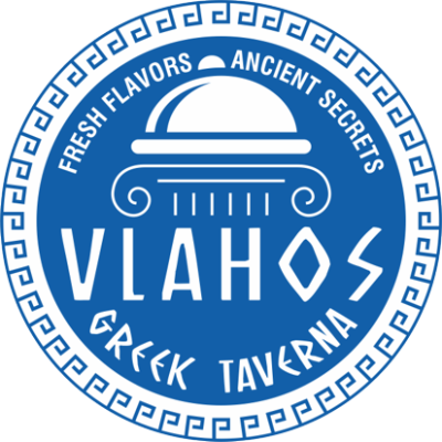 Vlahos Greek Tavern