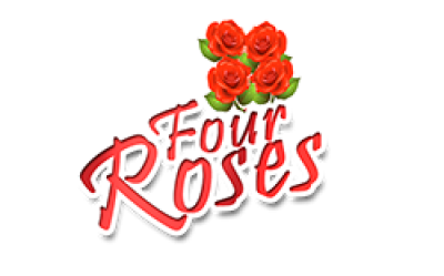 Restaurant Four Roses