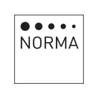 Restaurant NORMA