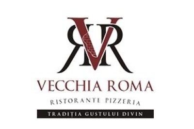 Restaurant Vecchia Roma