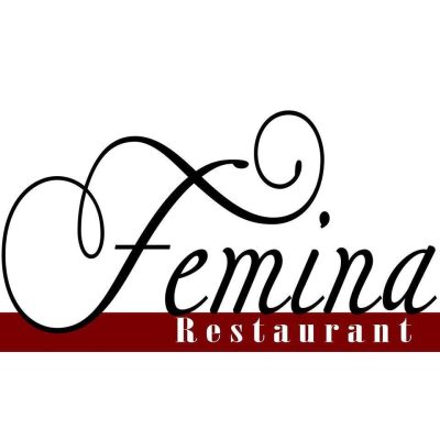 Pub &#038; Restaurant Femina (Bistro 21)
