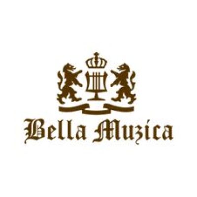 Restaurant Bella Muzica