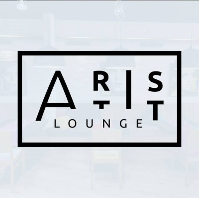 Artist Lounge