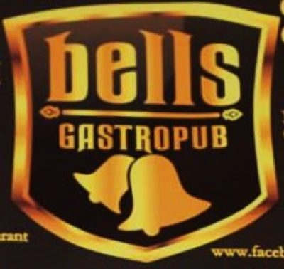Bells Gastropub