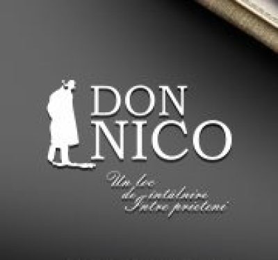 Don Nico