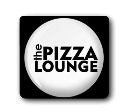 Pizza Summer Lounge