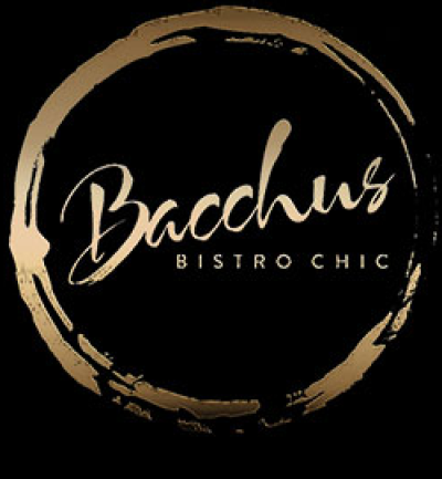 Bacchus Bistro Chic