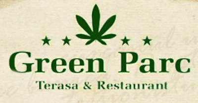 Green Parc