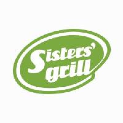 Sisters&#8217; Grill