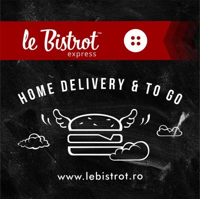 Le Bistrot Express