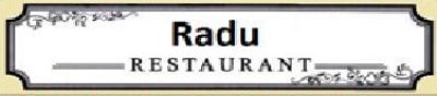 Radu