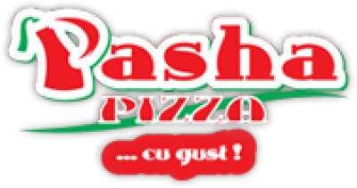 Pasha Pizza