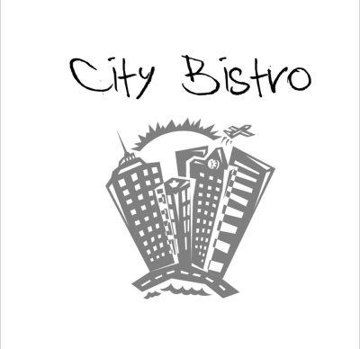 City Bistro