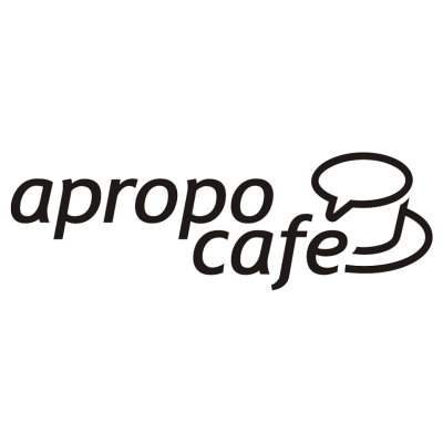 Apropo Cafe
