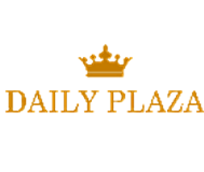 Daily Plaza