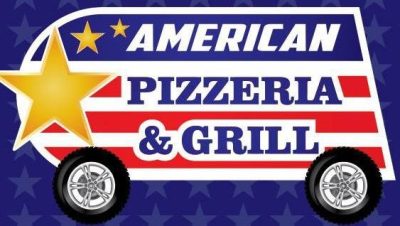 American Pizzeria And Grill