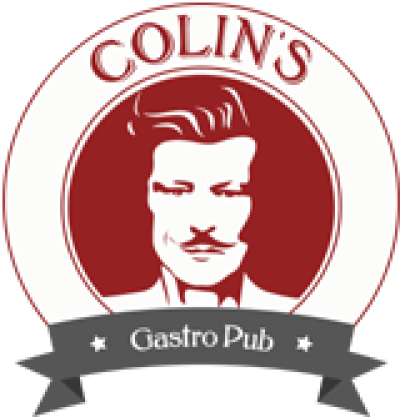 Colin&#8217;s Gastro Pub