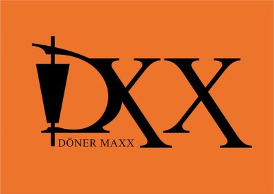 Doner Maxx